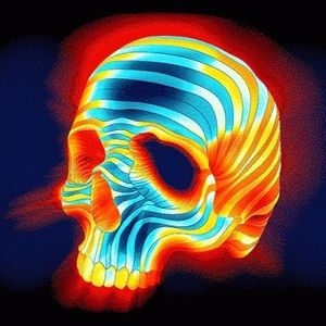 Meet your Posher, Anderson